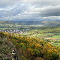 22-10-15 15-18-54 3014